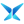 Studio Pro logo