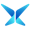 Studio Pro logo