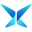 Studio Pro logo