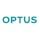 Optus SMS Suite logo