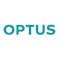 optus-sms-suite logo