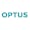 Optus SMS Suite triggers, actions, and search