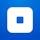 Onro logo
