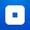 Onro logo