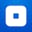 Onro logo