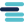 Slottable logo
