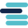 Slottable logo