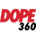 Integrate DOPE360 with Autobidder