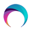 Rise CRM