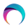 Rise CRM logo