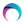 Rise CRM logo