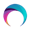 Rise CRM logo