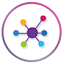 Townscript