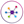 townscript logo
