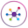 Townscript logo