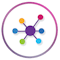 townscript logo