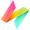 NileDesk logo