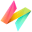 NileDesk logo