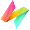 NileDesk logo