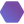 Scope logo