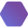 Scope logo