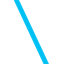 VoIPstudio