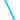 VoIPstudio