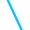 VoIPstudio logo