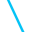 VoIPstudio logo