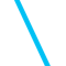 voipstudio logo