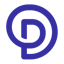 Pinpoint Software