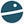 logotipo Morphais