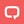 myInterview logo