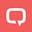 myInterview logo