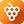 Product Fruits logo