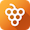 Product Fruits logo