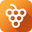 Product Fruits logo