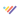 vimigo