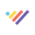 vimigo logo