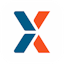 ProcurementExpress.com