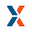 ProcurementExpress.com logo