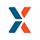 Integrate ProcurementExpress.com with Ordermate