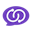 Connectix logo