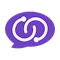 connectix logo