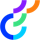 Optimizely Campaign logo