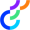 Optimizely Campaign logo
