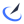McTime logo