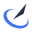 McTime logo