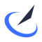 mctime logo