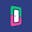 DoorLoop logo